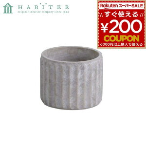 |bg Aؔ K[fjO Are Habiter g[ Eh|bg M CG[ GOA-802-WH 4538996587206