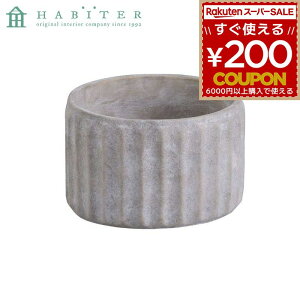 |bg Aؔ K[fjO Are Habiter ^[ Eh|bg L O[ GOA-803-WH 4538996587220