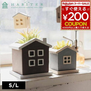 Aؔ k  ^ ƌ^ A 󂯎M M    킢 fUC ϗtA T{e  K[f|bg  ReB XNGA|bg S L O[ CG[ 