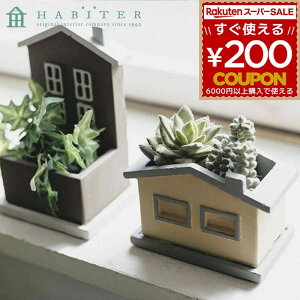 Aؔ k  ^ ƌ^ A 󂯎M M    킢 fUC ϗtA T{e  K[f|bg  ReB Ng|bg O[ CG[ F 