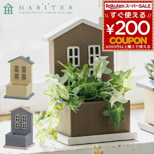 Aؔ k  ^ ƌ^ A 󂯎M M    킢 fUC ϗtA T{e  K[f|bg  ReB g[|bg O[ CG[ F 