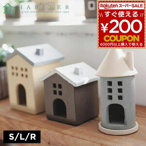 K[fjO  GgX I[ig u G IuWF k  ƌ^ ^  킢 O[ CG[ F uE nEX ReB EhI[ig K[fI