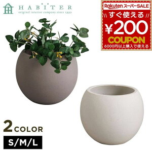 Aؔ A  ϗtA T{e  }bg K[f|bg   ی^ ^ mN[E|[|bg S M L zCg  O[ Are Habiter GOA-907-WH 4538996588210