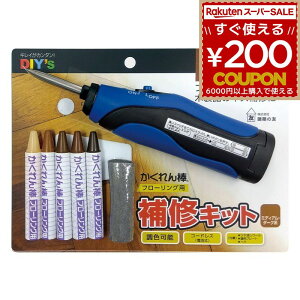 z̗F _ t[Op t[Op CLbg LY dr R[hX ~fBAE_[Nn t[O C yA ؐi e[u  B LYC LY 