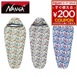 iK Ci[V[c Ci[ Q Vt IWi N[^b` V[c ڐG⊴ ⊴  Jt[W }~[^ y ⊴ ėp Ԓ z AEghA  Lv [ܕt