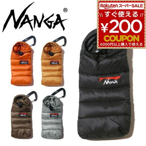 iK NANGA X}zP[X X}z gѓ M^oR dq^oR |[` [ Jri ~j|[` ubN O[ R[e IW S[h  lC  Mtg v[g