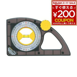 GrX Xg Xgx px X z  v zv EBISU XgxEv XPg Εt }Olbg  ] h ]px ED-25SPROM 4950515105140