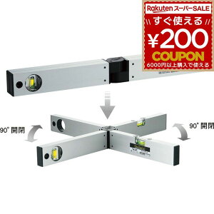 GrX EBISU }Xx    v  x Ed-50MALN Ed-50MALN 4950515105409