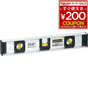  GrX EBISU   45° z v  z x ACfAx ED-45IL 4950515106024