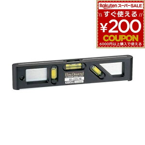 GrX  EBISU fBN^[x   45°  ~ Vat pCv Εt }Olbg SH ED22DLMB ubN  4950515106109