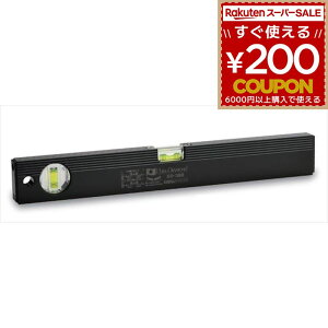  GrX EBISU EBISU  v x[VbNx ubN  x ED-38B 380 CAǃJ[:O[