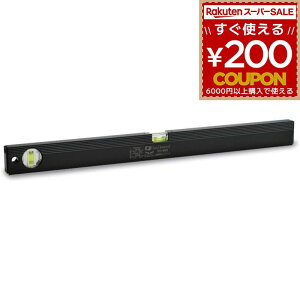  GrX EBISU  v x[VbNx ubN  x ED-60B