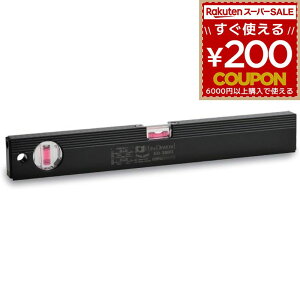  GrX EBISU  v x[VbNx ubN  x ED-38BR 380 CAǃJ[:bh