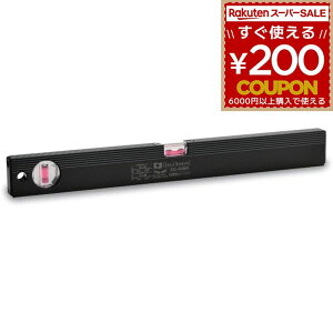  GrX EBISU  v x[VbNx ubN  x ED-45BR 450 CAǃJ[:bh