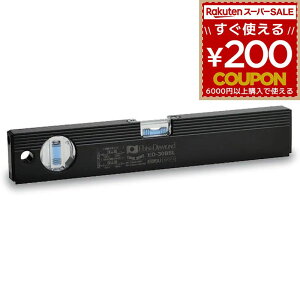  GrX EBISU EBISU  v x[VbNx ubN  x ED-30BBL 300 CAǃJ[:u[