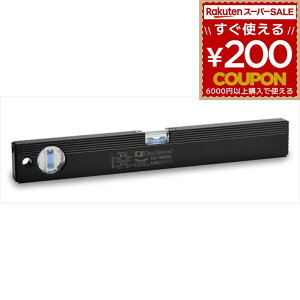  GrX EBISU EBISU  v x[VbNx ubN  x ED-38BBL 380 CAǃJ[:u[