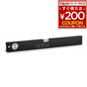  GrX EBISU EBISU  v x[VbNx ubN  x ED-45BBL 450 CAǃJ[:u[