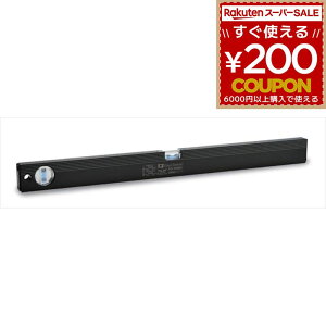  GrX EBISU EBISU  v x[VbNx ubN  x ED-60BBL 600 CAǃJ[:u[