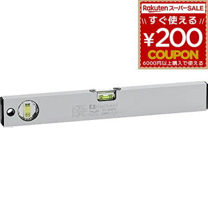  GrX EBISU   v x[VbNx zCg O[ Εt  }Olbg ~ GrX_Ch zCg×O[ g gݗ ݍ SH v