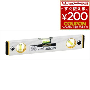  GrX EBISU EBISU   45° 45x v Εt x[VbNx x }Olbg  45°tx[VbNx Vo[ Εt ED-23MDN