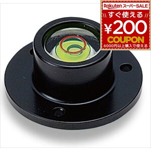 CA  GrX EBISU EBISU  v x GrX_Ch ی^CA 12Et^Cv R12T