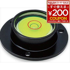 CA  GrX EBISU EBISU  v x GrX_Ch ی^CA 20Et^Cv R20T