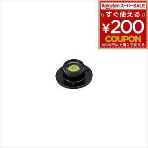 CA  GrX EBISU EBISU  v x GrX_Ch ی^CA 25Et^Cv R25T