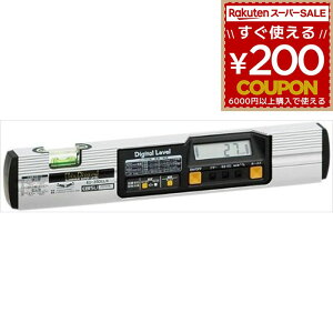  GrX EBISU fW^x x fW^ EBISU  v Εt }Olbgt  ED-26DGLMN