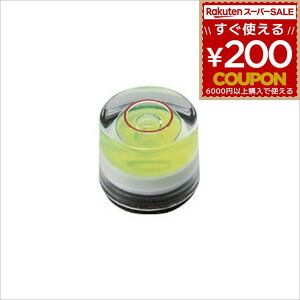 CA  GrX EBISU EBISU  v x GrX_Ch ی^CA 16EΕt R16M