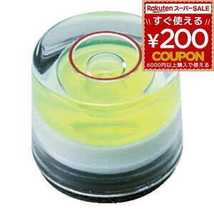 CA  GrX EBISU  v x GrX_Ch ی^CA 25EΕt R25M