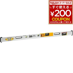 GrX fW^tHg`FbNx p ED-150DFCKN