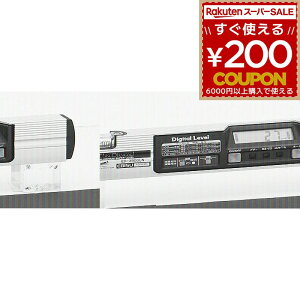  GrX fW^x x fW^ EBISU  v ED-35DGLN