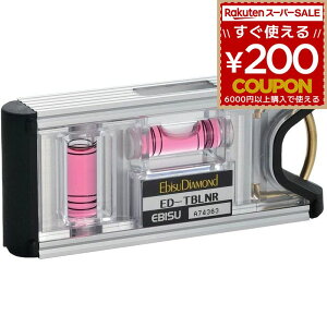  GrX EBISU grx    ED-TBLNR Vo[ CAǃJ[:bh 4950515140240