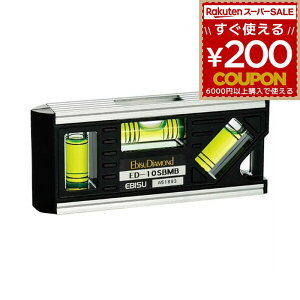 GrX ݔx ubN   EBISU   45x 45° ΂ z z v  }Olbg SH Vat pCv  ~ ED-10SBMB 4950515140509