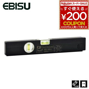  GrX EBISU   v Cgx 300mm ED-30LL x Cg LEDCg g僌Yt Ï Cg ubN  4950515144002
