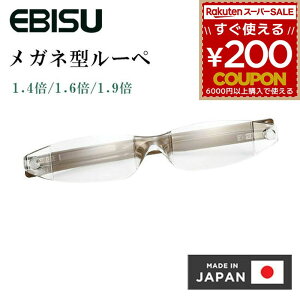 [y Kl { ዾ g勾 ߂ Kl^[y Kl[y { 1.4{ 1.6{ 1.9{ GrX EBIS oCX[y  lC  y V Vዾ g Ǐ p\R Q[