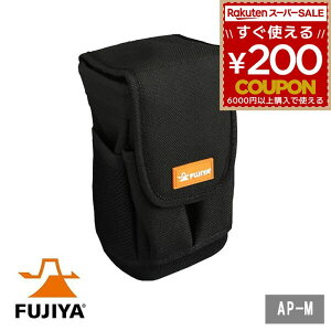  c[|[` EGXgCV[Y ANeBu|[` M ӂt t^t   [ H H |[` Ƒ ubN  IW EGXg|[` W[ 