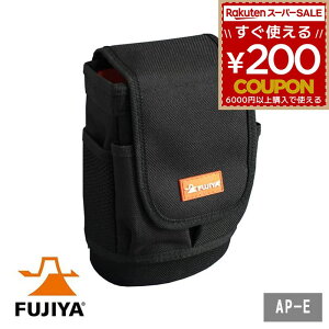  c[|[` EGXgCV[Y ANeBu|[` E ӂt t^t   [ H H |[` Ƒ ubN  IW EGXg|[` W[ 