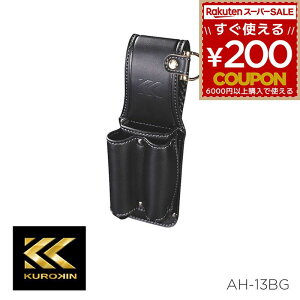 Jb^[}[J[2iz_[  c[|[` Light PU Leather V[Y Jb^[ y Jb^[iCt H  [ v H H  PUU[  ubN 