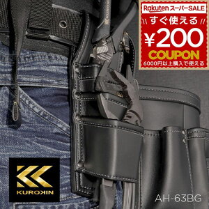 H z_[3i  c[|[` Light PU Leather V[Y 3i  y` jbp  [ v H H |[`  PUU[  Mtg v[g ub