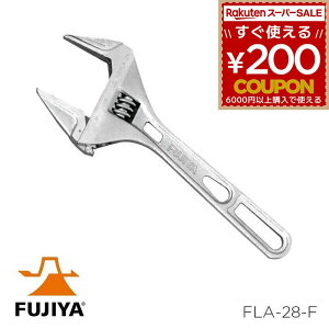 CgL[ 0~28mm y JCh Ch L[` FUJIYA H FLA-28-F tW tW FUJIYA 4952520852002