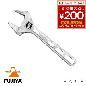 CgL[ 0~32mm y JCh Ch L[` FUJIYA H FLA-32-F tW tW FUJIYA 4952520852019