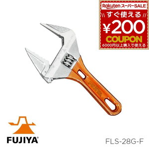 CgV[gL[ L[` Obvt V[gL[ tW tW FUJIYA H dCH C C H DIY FLS28G-F 4952520852040