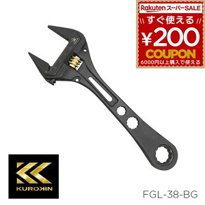 L[` MAt MAtL[` MA  KUROKIN tW tW FUJIYA H dCH C C H DIY FGL-38-BG 4952520852255