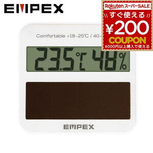 GybNX EMPEX fW^ \[[xv xv Cیv xv fW^\[[xv up u^ p  }Olbg  TD-820 4961386082003