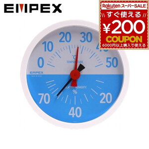 GybNX EMPEX p  xv xv Cیv xv pExv q[gVbN ΍ TM-2649 4961386264904