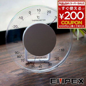 GybNX EMPEX xv xv Cیv xv ZiExv Zi u|p Ǌ| u^ p ~^ ~`    lC AiO drsv { NA LV-4303 49613