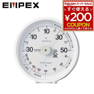 GybNX EMPEX xv xv Cیv xv xxv [xv Qp ԔMǑ΍ MǗ\h _j΍ _j\h Kv u|p Ǌ| u^ p TM-6361 