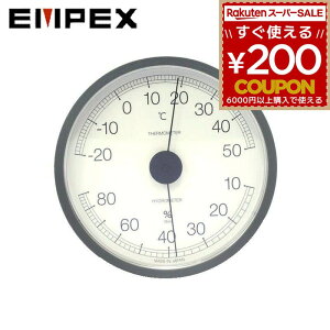 GybNX EMPEX xv xv Cیv xv AiO ۈ牀 ct { a@ wZ Ǌ| { O[ BM-7611 4961386761106