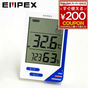 GybNX EMPEX xv xv Cیv xv xxv Kv fW^ fW^KvIII TD-8180 v  A[ MǑ΍ MǗ\h  MǒӃA[ t X^ht